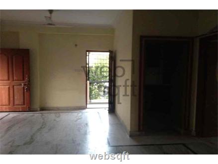 Hyderabad 3 BHK Apartment-flats for Sale